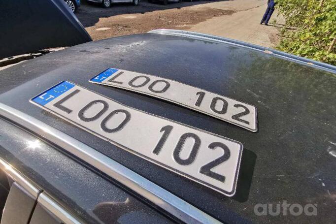 LOO102