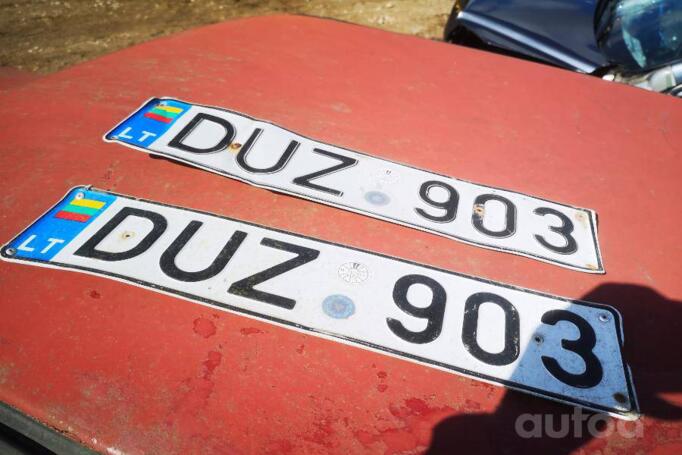 DUZ903