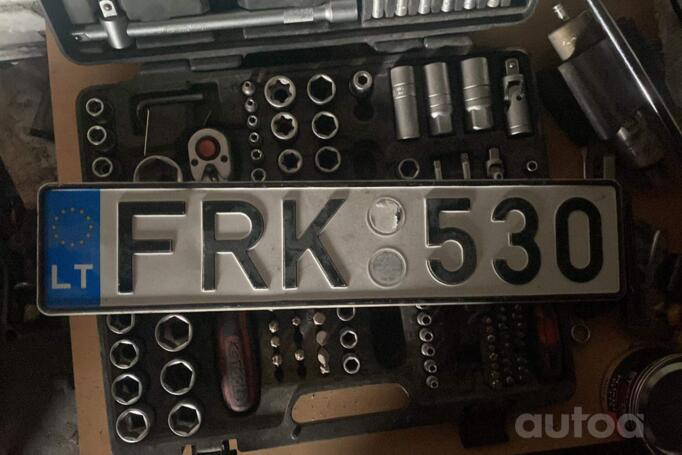 FRK530