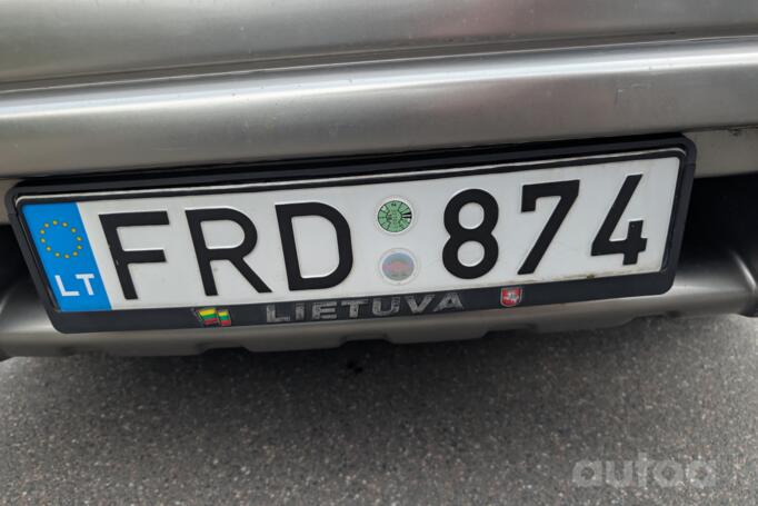 FRD 874