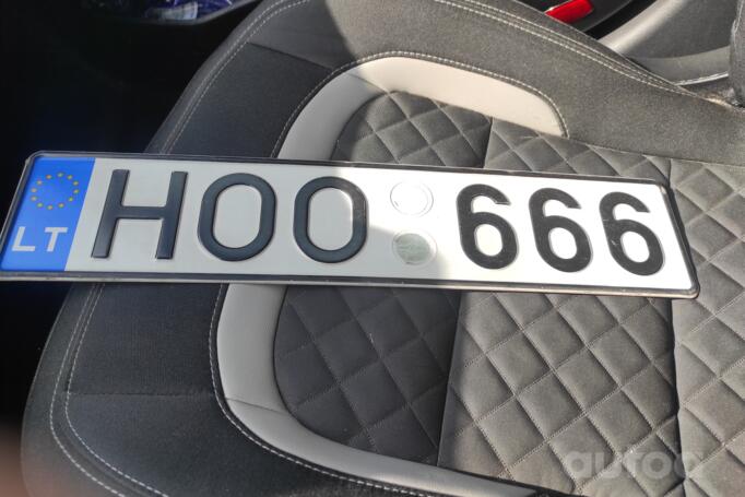 HOO666