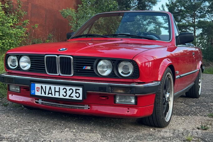 NAH325