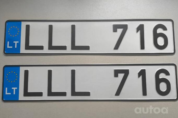 LLL716