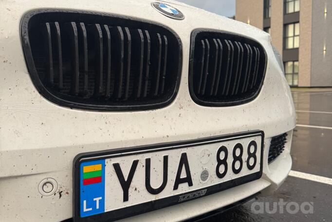 YUA888