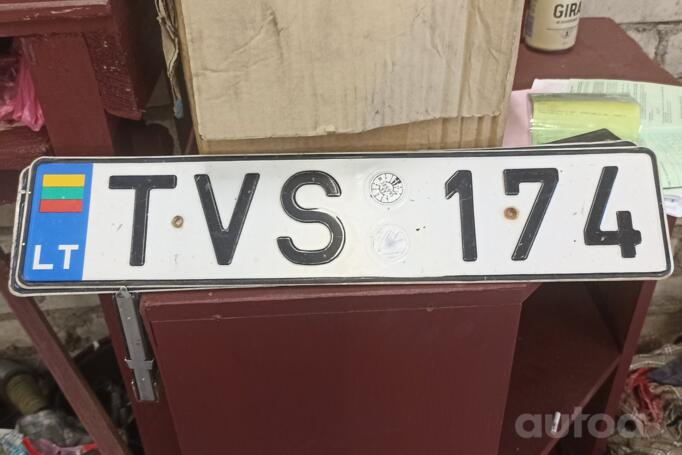 TVS174