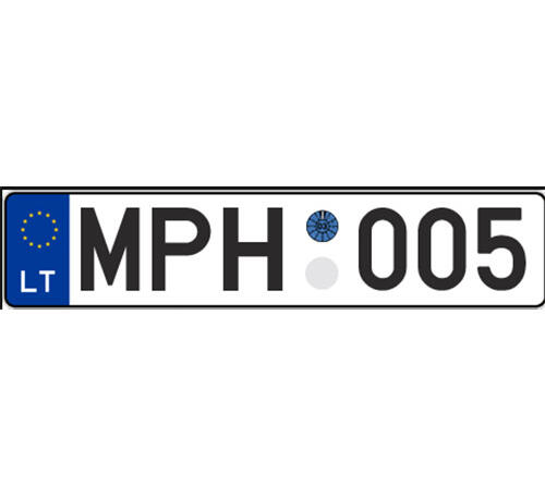 MPH005