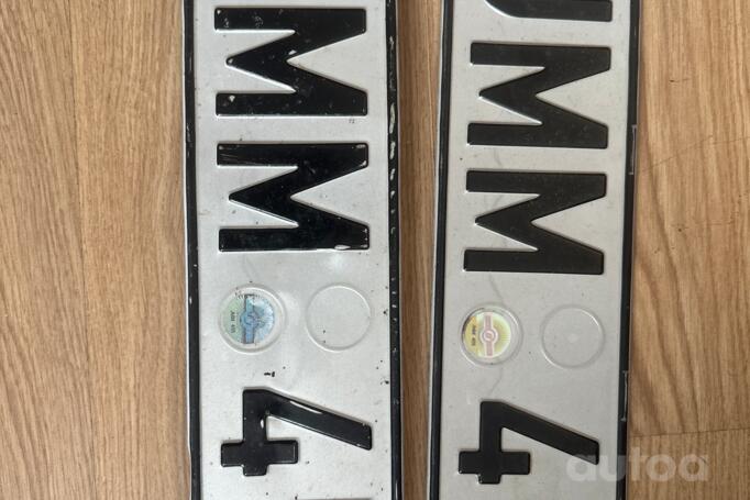 JMM:455
