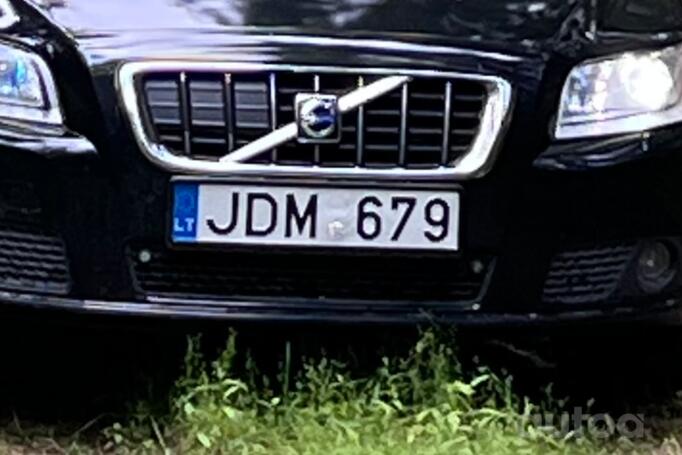 JDM679