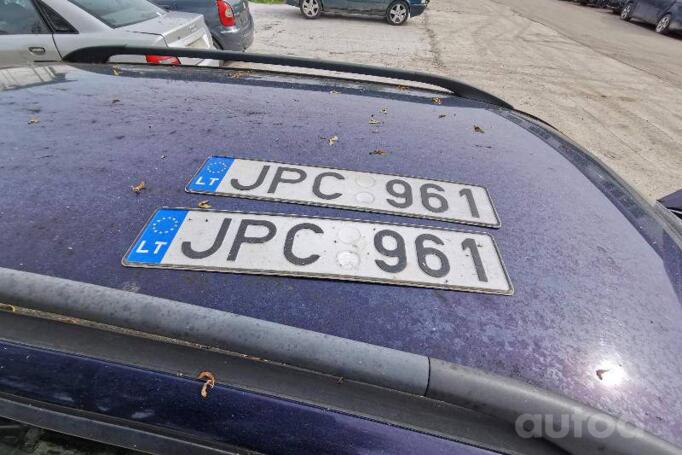 JPC961