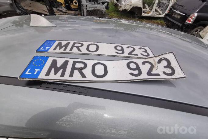 MRO923