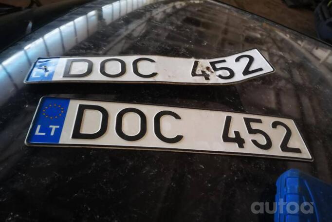 DOC452