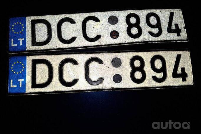 DCC894
