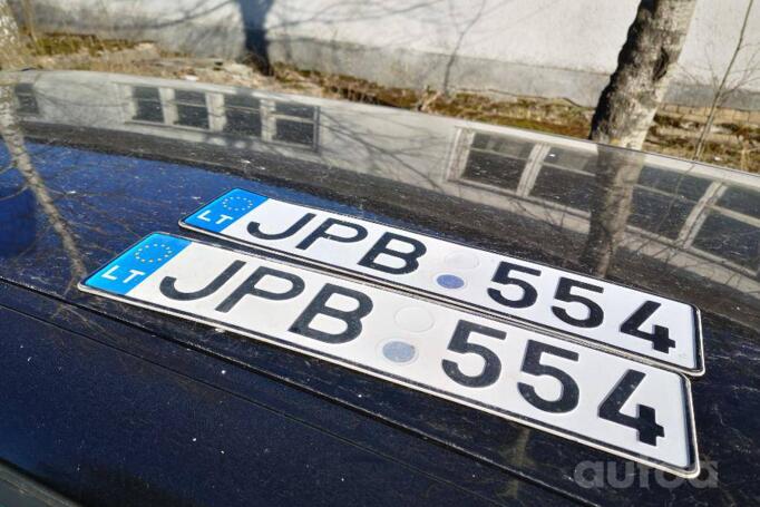 JPB554