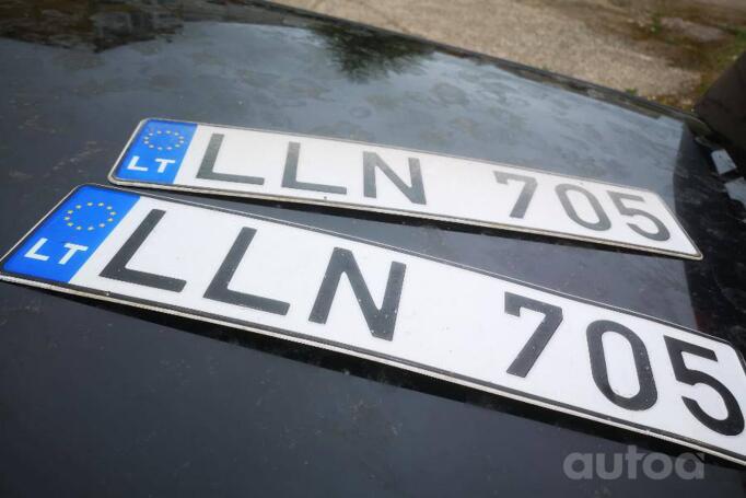 LLN705