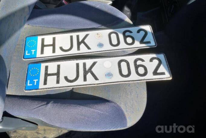 HJK062
