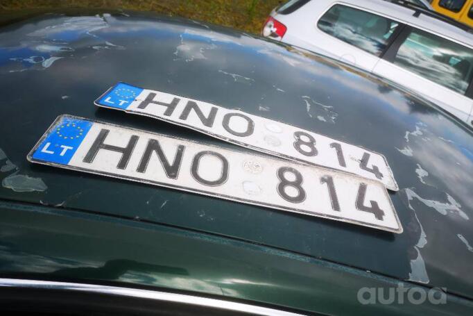 HNO814
