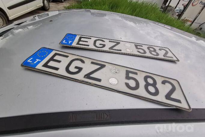 EGZ582
