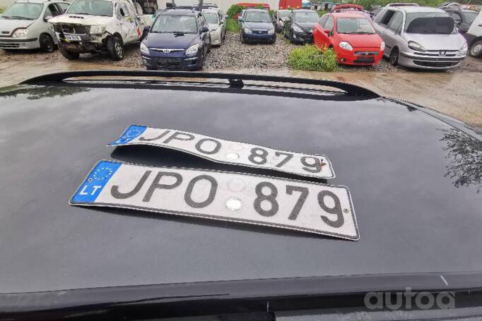 JPO879