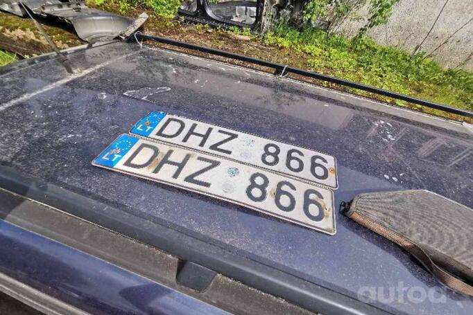 DHZ866