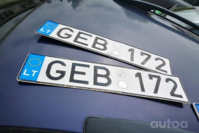 GEB172