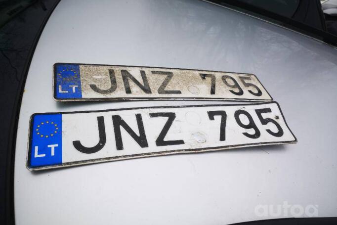 JNZ795