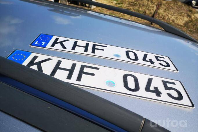 KHF045