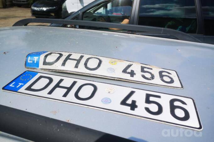 DHO456