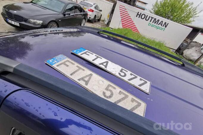 FTA577