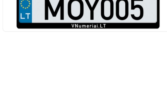 MOY005