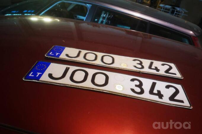 JOO342