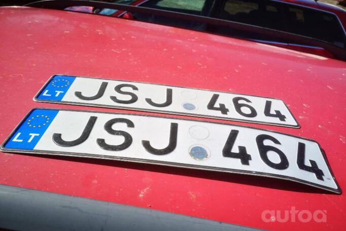 JSJ464