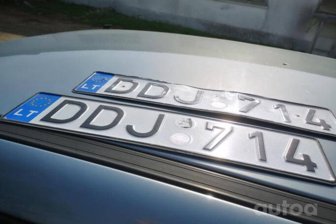 DDJ714