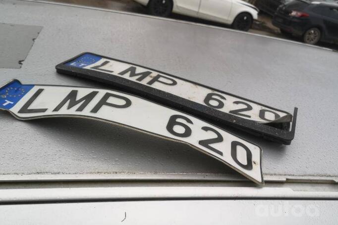 LMP620