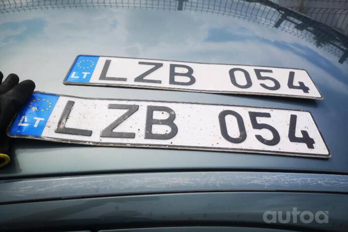 LZB054