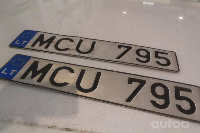 MCU795