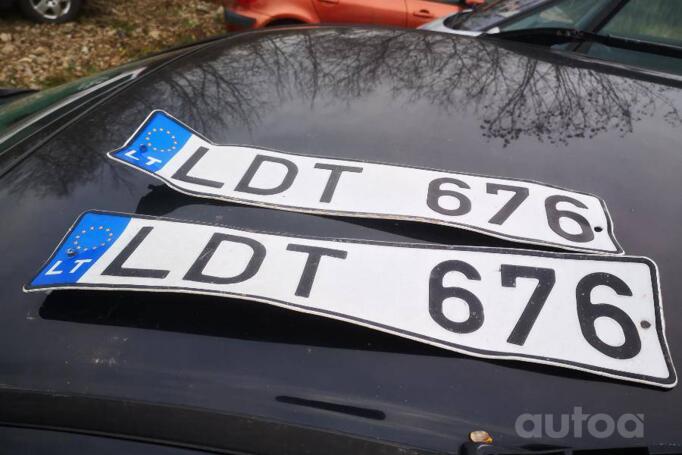 LDT676