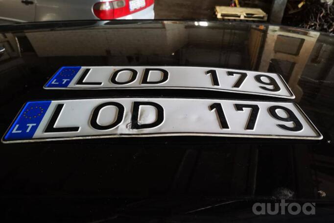 LOD179