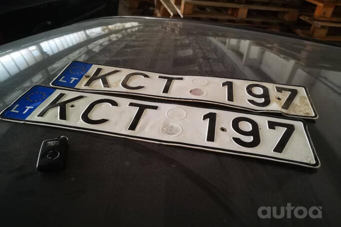 KCT197