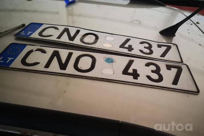 CNO437