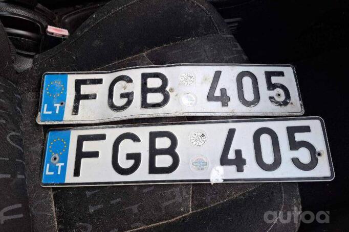 FGB405
