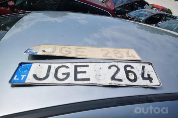 JGE264