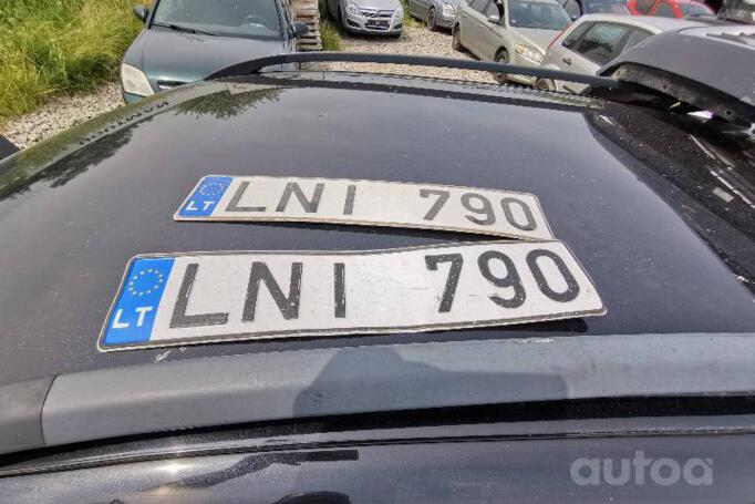 LNI790