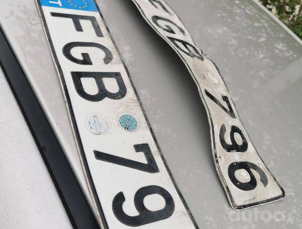 FGB796