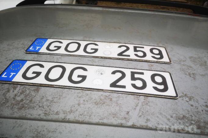 GOG259