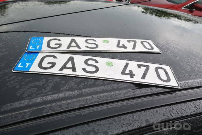 GAS470