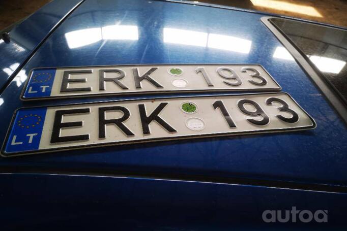 ERK193