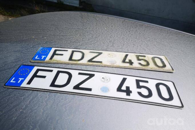 FDZ450