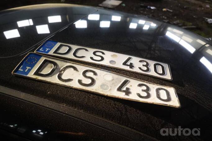 DCS430