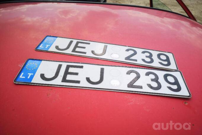 JEJ239