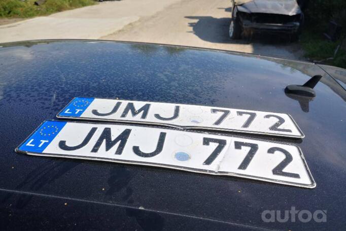 JMJ772
